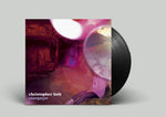 Christopher Holt - Stargazer (Vinyl)