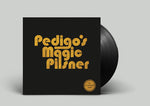 John Pedigo's Magic Pilsner - Pedigo's Magic Pilsner (Vinyl)