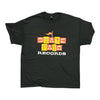 State Fair Records T-Shirt