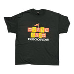 State Fair Records T-Shirt
