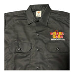 State Fair Records Dickies Work Shirt