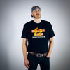 State Fair Records T-Shirt