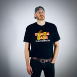 State Fair Records T-Shirt