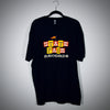 State Fair Records T-Shirt