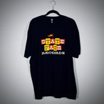 State Fair Records T-Shirt