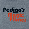 John Pedigo’s Magic Pilsner 'Pedigo's Magic Pilsner' T-Shirt
