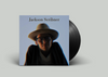 Jackson Scribner - Jackson Scribner (Signed, Numbered Vinyl)