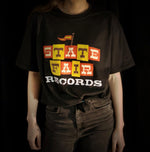 State Fair Records T-Shirt