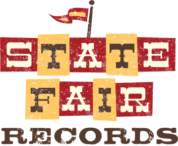 statefairrecords.myshopify.com
